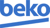 Beko Service Netphen
