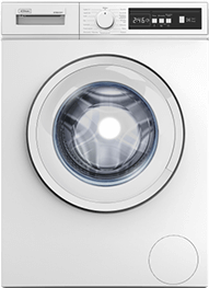 Waschmaschine Reparatur Netphen