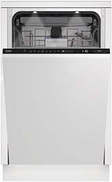 Geschirrspüler Reparatur Netphen